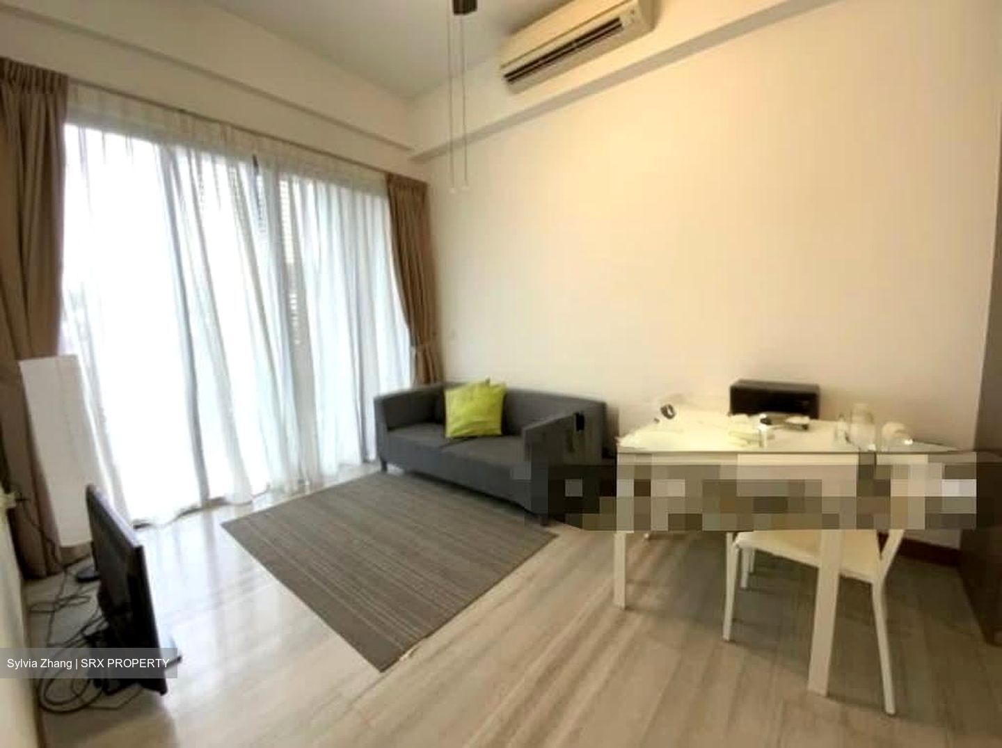 The Seawind (D15), Condominium #577019911